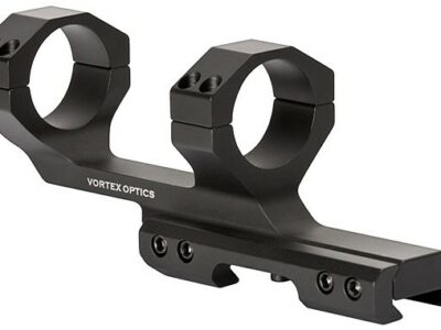 VORTEX MONTAGE MONOBLOC SPORT 3" 30mm 0MOA