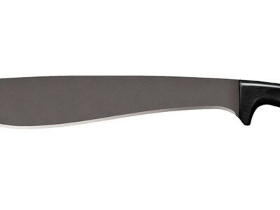 COLD STEEL JUNGLE 406MM