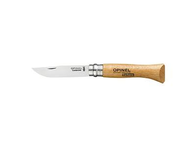 OPINEL CARBONE N°7