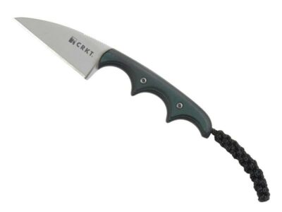CRKT  "MINIMALIST" WHARNCLIFFE