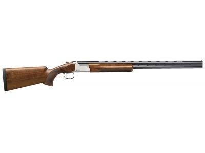 BROWNING B525 TRAP ONE FOREARM CAL 12/76 CANONS 76CM