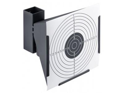 PORTE CIBLE PERFECTA CONIQUE