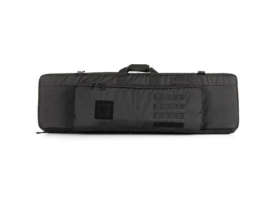 HOUSSE 5.11  DOUBLE 106 CM
