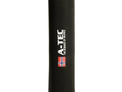 A-TEC CHAUSSETTE MIRAGE COVER POUR SILENCIEUX