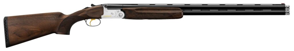 FAIR SUPER TRAP CARRERA 76CM CAL/12/76
