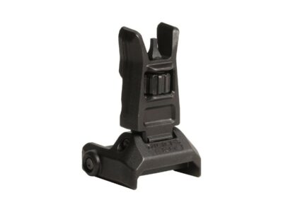 GUIDON MAGPUL MBUS PRO SIGHT