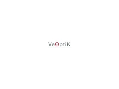 Veoptik