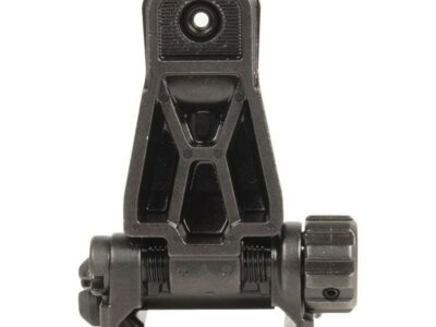 OEILLETON MAGPUL MBUS PRO