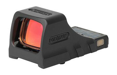 HOLOSUN SCS-PDP WALTHER