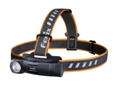 FENIX HM61R V2