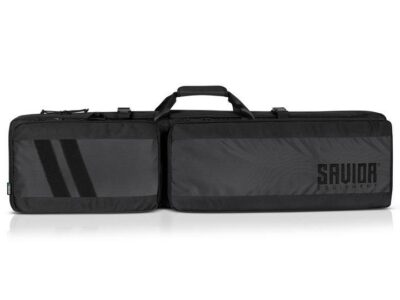 HOUSSE SAVIOR SPECIALIST 55" LONG RANGE PRECISION RIFLE CASE