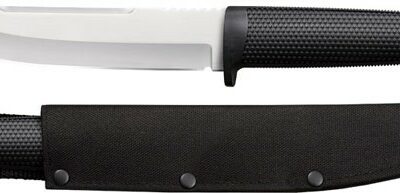COLD STEEL Outdoorsman Lite - CS20PH