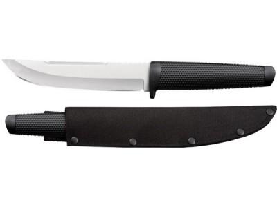 COLD STEEL Outdoorsman Lite - CS20PH