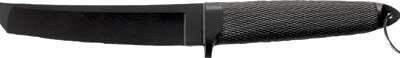 COLD STEEL FGX CAT Tanto  - CS92FCAT