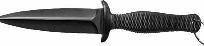 COLD STEEL FGX BOOT BLADE I - CS92FBA