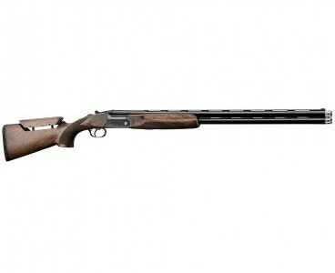 FAIR SUPER TRAP CARRERA 76CM CAL/12/76 CROSSE REGLABLE