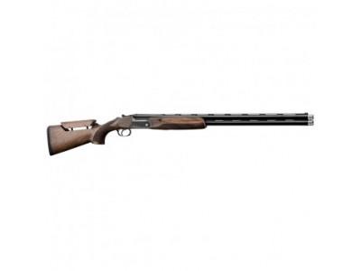 FAIR SUPER TRAP CARRERA 76CM CAL/12/76 CROSSE REGLABLE