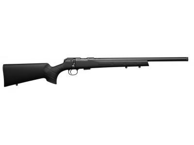 CZ 457 VARMINT SYNTHETIQUE CAL 22LR