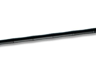 COLD STEEL ESCRIMA STICK - CS91E