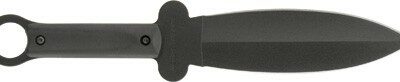 COLD STEEL SHANGHAI SHADOW