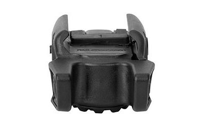 HOLOSUN LASER RMLT TITANE  POUR ARME DE POING VERT