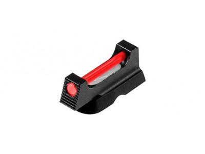 TRUGLO HAUSSE FIXE ET GUIDON FIBRE OPTIQUE  PRO POUR CZ SP-01