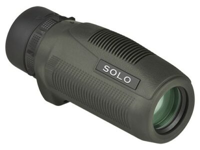VORTEX MONOCULAIRE SOLO 10X25