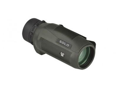 VORTEX MONOCULAIRE SOLO 10X36