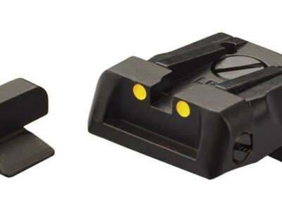 LPA KIT HAUSSE GUIDON LUMINOVA NOVAK
