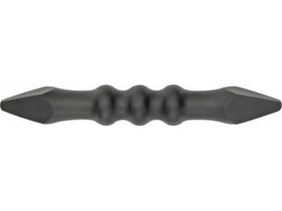 COLD STEEL MINI KOGA - CS91MK