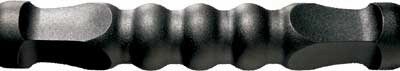 COLD STEEL KOGA SD1 SELF DEFENSE TOOL - CS91K