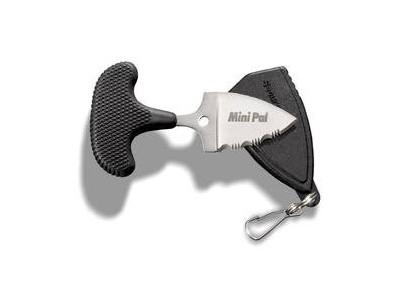 COLD STEEL MINI PAL