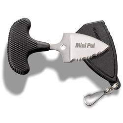 COLD STEEL MINI PAL