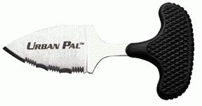 COLD STEEL URBAN PAL