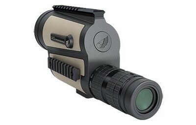 GPO LONGUE VUE /  MONOCULAIRE  TACTICAL 15-45X60 PLR