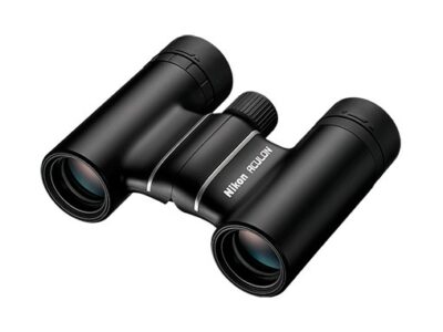 NIKON ACULON T02 10X21
