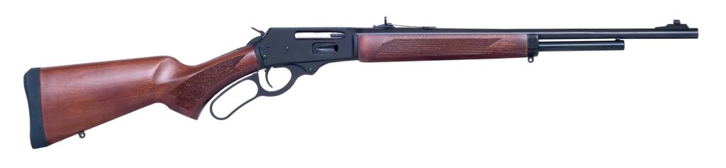 ROSSI CARABINE R95 L.A BRONZE CAL 30-30WIN