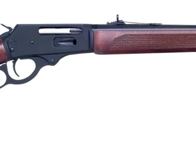 ROSSI CARABINE R95 L.A BRONZE CAL 30-30WIN