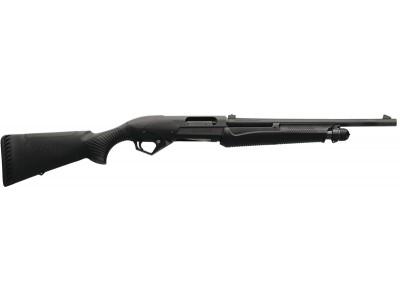 BENELLI SUPERNOVA SLUG CAL 12/76 SYNTH 4+1CPS