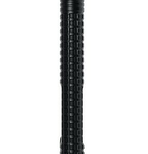 MATRAQUE TÉLÉSCOPIQUE GK À BOUTON 21"