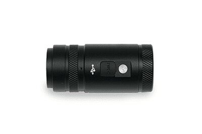 MODULE LAMPE POUR MATRAQUE GK