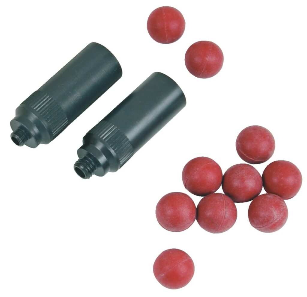 ADAPTATEUR SELF GOMM / GOM COGNE SAPL M9X1