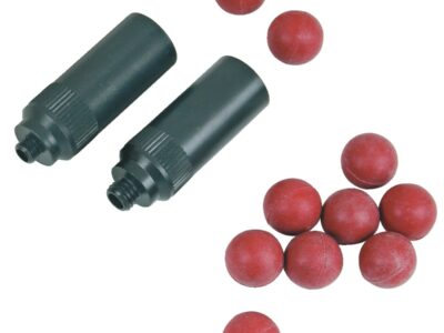 ADAPTATEUR SELF GOMM / GOM COGNE SAPL M10X1