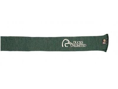 CHAUSSETTE SOUPLE ALLEN "GUN SOC" POUR ARME LONGUE