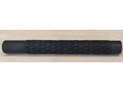 MATRAQUE TÉLESCOPIQUE WALTHER TDB26