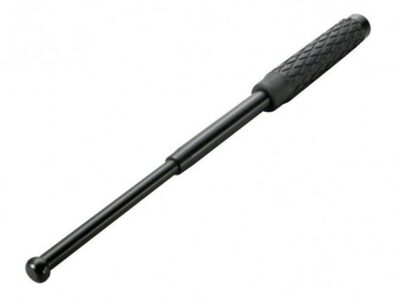 MATRAQUE TÉLESCOPIQUE WALTHER TDB16