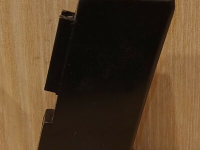 CHARGEUR COOEY MOD 64 CAL 22LR