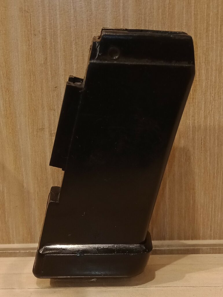 CHARGEUR COOEY MOD 64 CAL 22LR