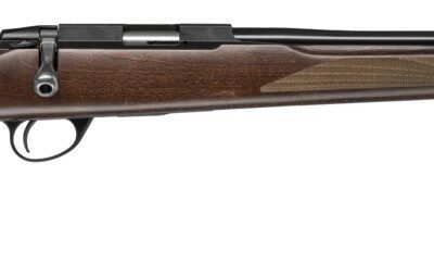 TIKKA T1X HUNTER 20" FILETE