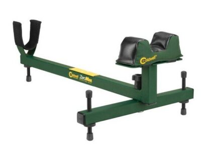 CHEVALET CALDWELL ZEROMAX